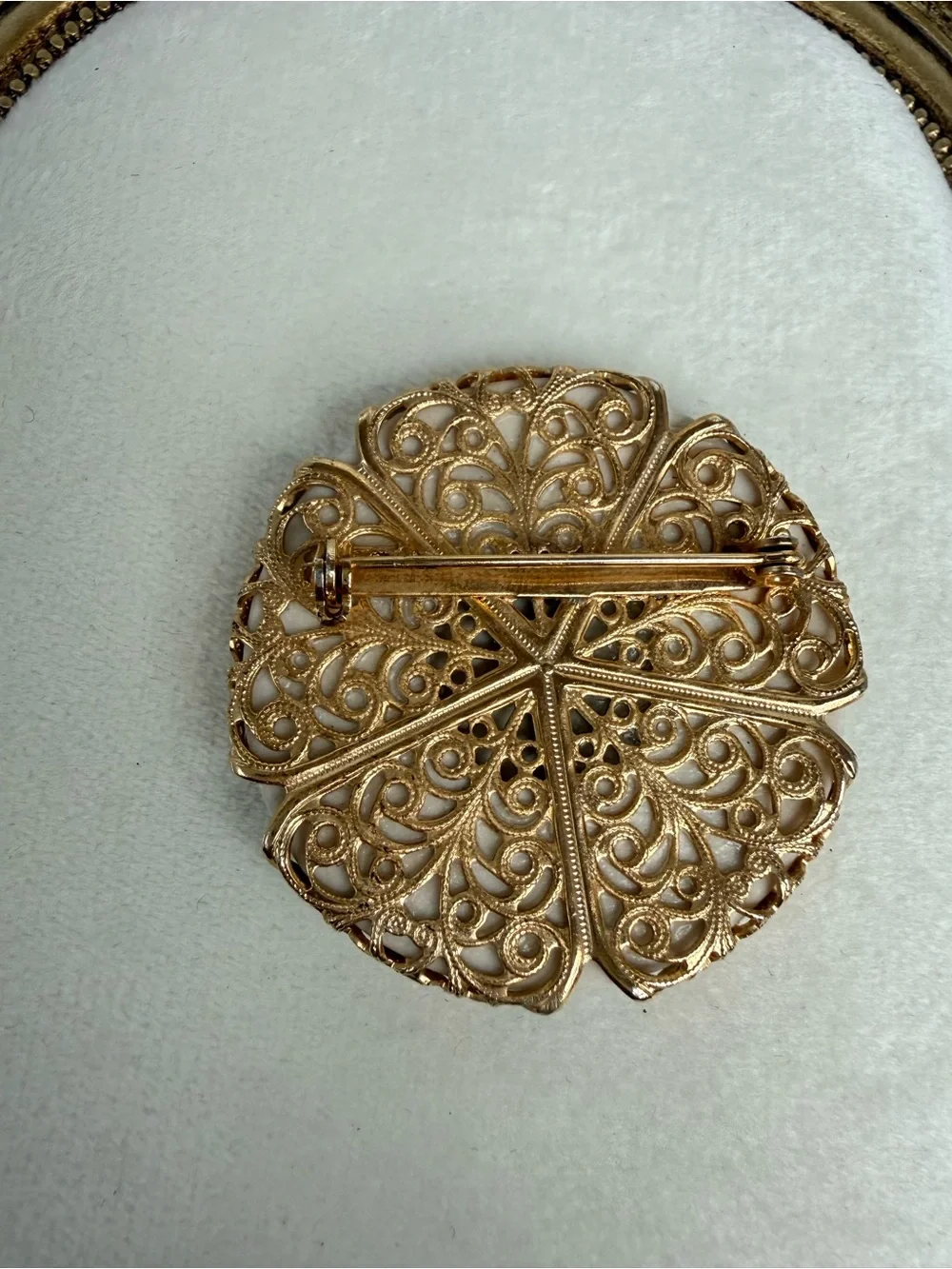 N/A vintage antique